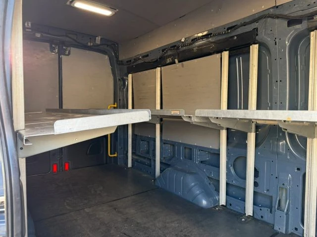 2020 Ford Transit - Image 24 of 29