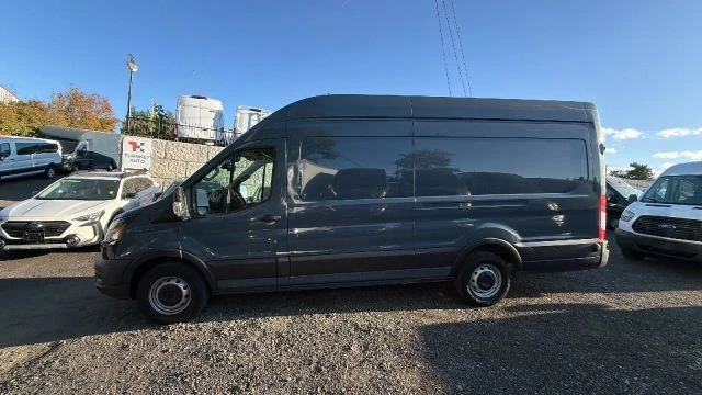 2020 Ford Transit - Image 3 of 29