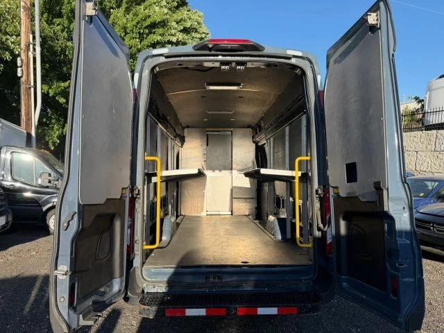 2020 Ford Transit - Image 18 of 29