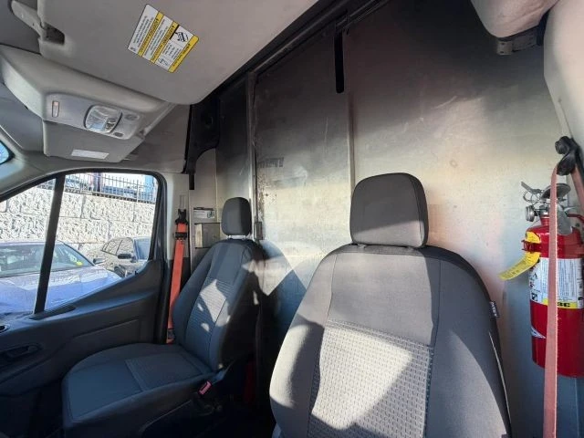 2020 Ford Transit - Image 17 of 29