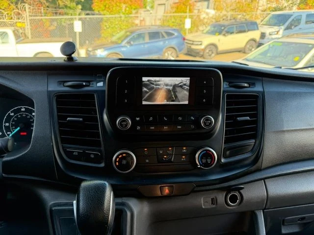 2020 Ford Transit - Image 12 of 29