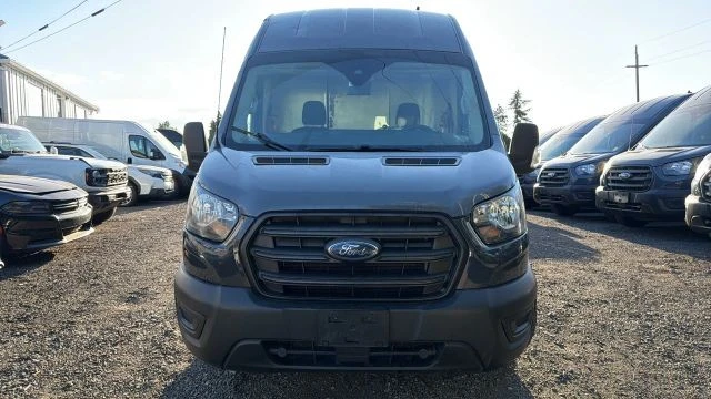 2020 Ford Transit - Image 2 of 29