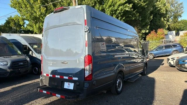 2020 Ford Transit - Image 6 of 29