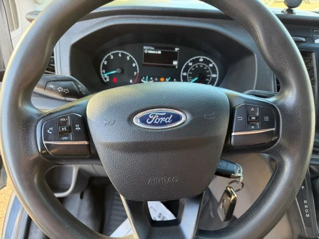 2020 Ford Transit - Image 10 of 29