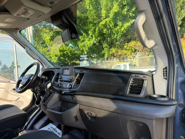 2020 Ford Transit - Image 25 of 29