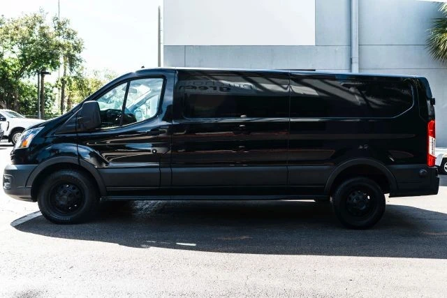 2020 Ford Transit - Image 7 of 21