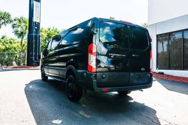 2020 Ford Transit - Image 6 of 21