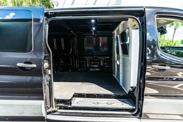 2020 Ford Transit - Image 20 of 21