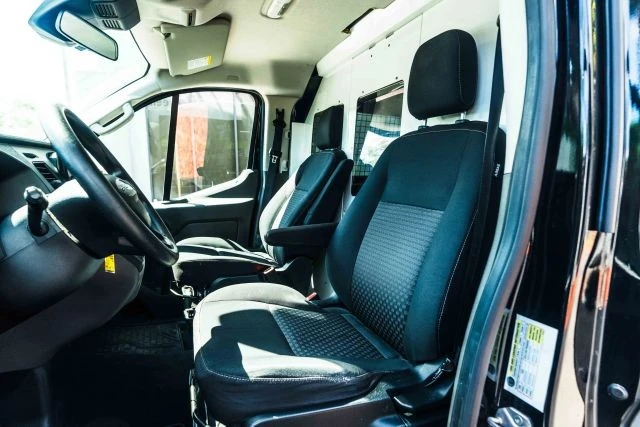 2020 Ford Transit - Image 16 of 21