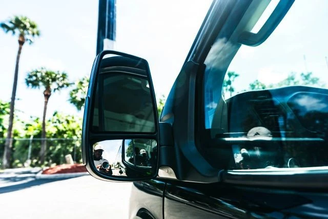 2020 Ford Transit - Image 12 of 21