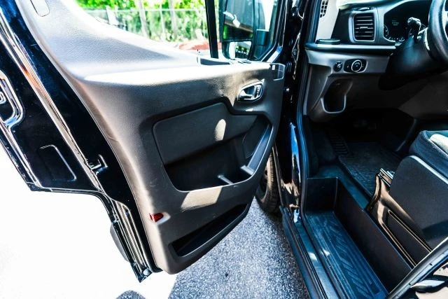 2020 Ford Transit - Image 14 of 21