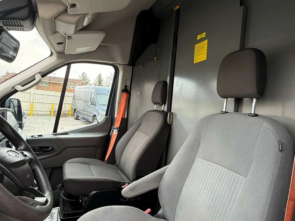 2020 Ford Transit - Image 23 of 29