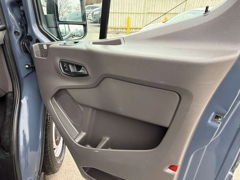 2020 Ford Transit - Image 28 of 29