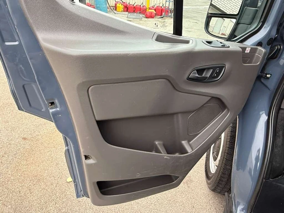 2020 Ford Transit - Image 21 of 29