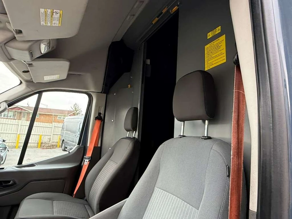 2020 Ford Transit - Image 19 of 29