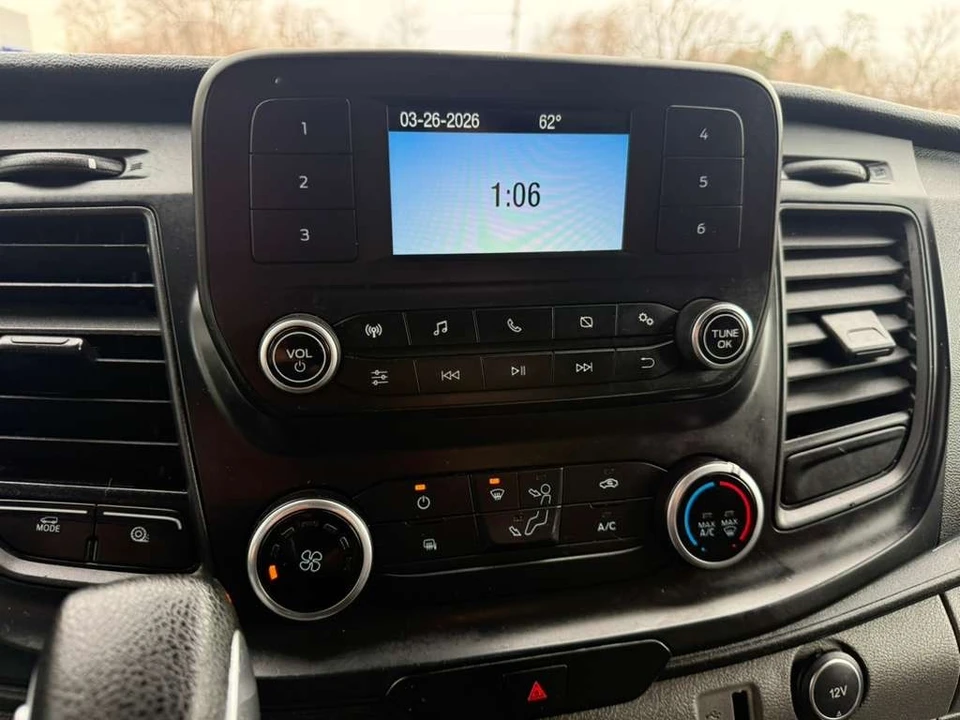 2020 Ford Transit - Image 14 of 29