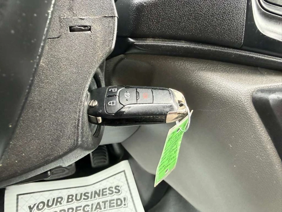 2020 Ford Transit - Image 12 of 29