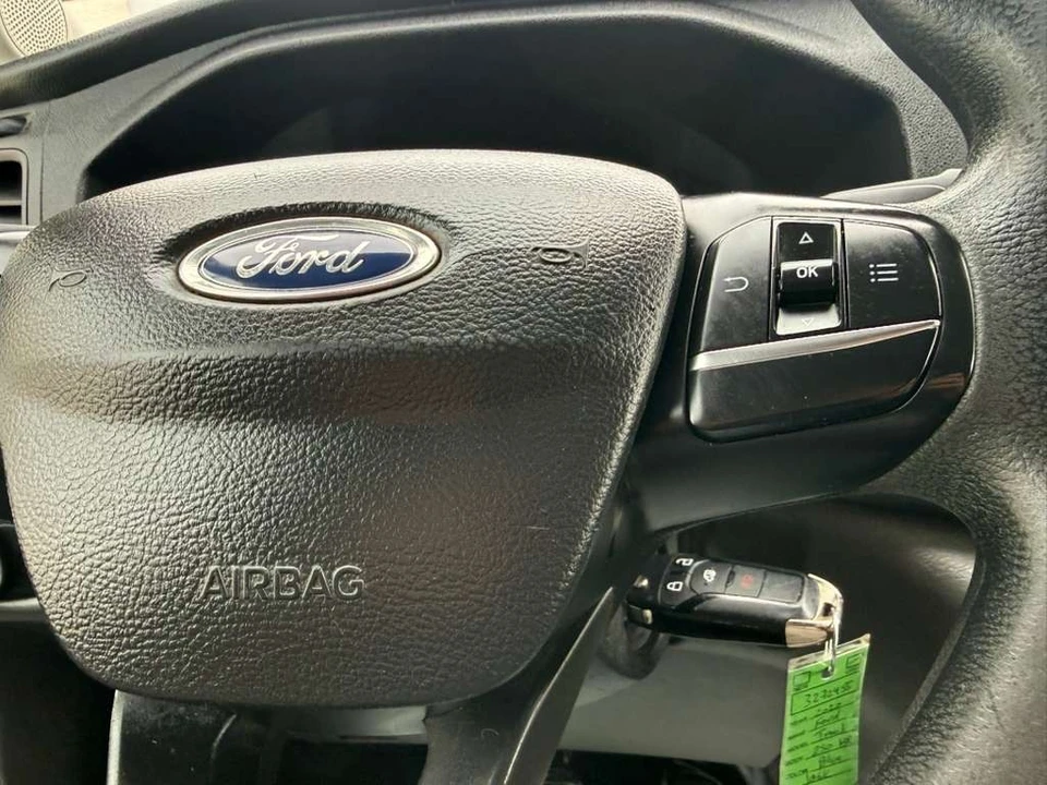 2020 Ford Transit - Image 9 of 29