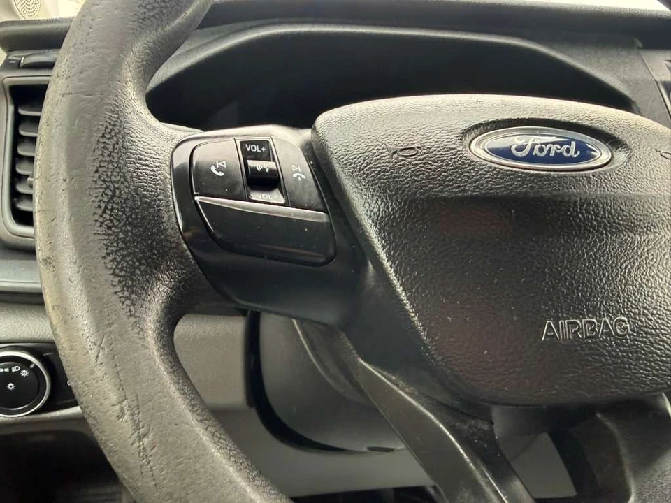 2020 Ford Transit - Image 10 of 29
