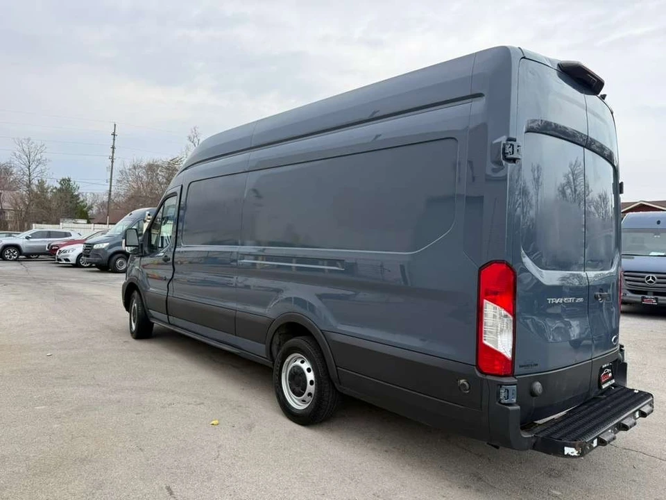 2020 Ford Transit - Image 6 of 29