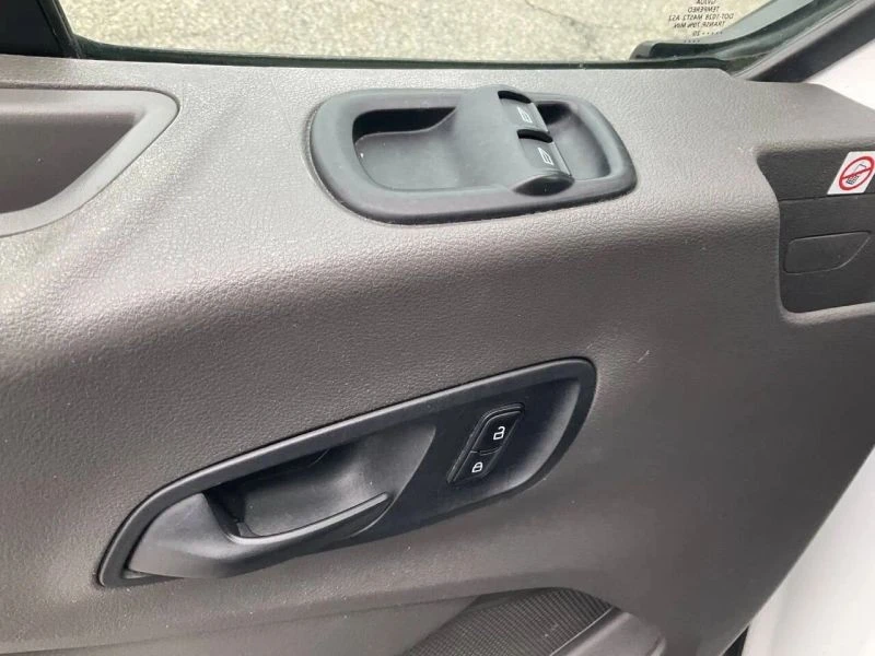 2020 Ford Transit - Image 11 of 12