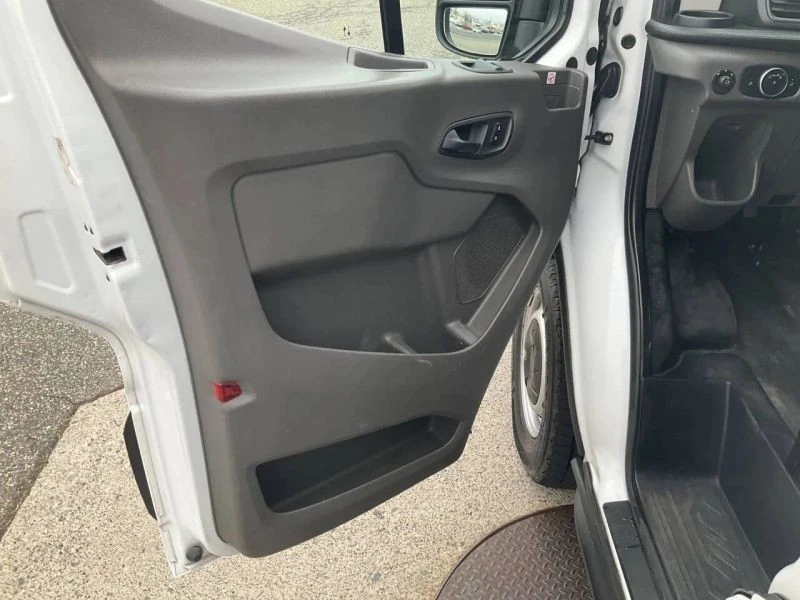 2020 Ford Transit - Image 10 of 12