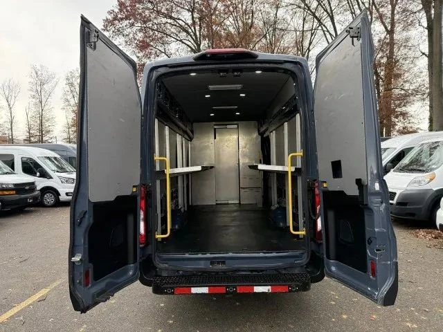 2020 Ford Transit - Image 6 of 12