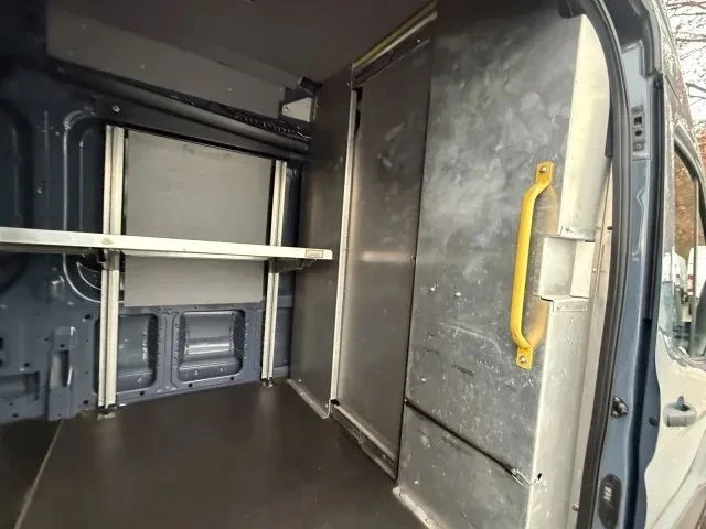 2020 Ford Transit - Image 11 of 12