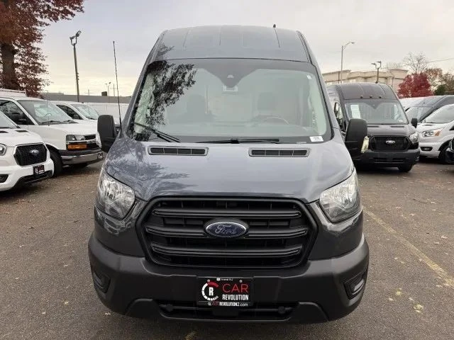 2020 Ford Transit - Image 2 of 12