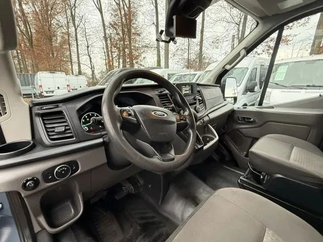2020 Ford Transit - Image 12 of 12