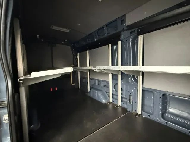 2020 Ford Transit - Image 10 of 12