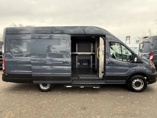 2020 Ford Transit - Image 9 of 12