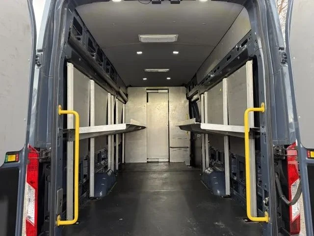 2020 Ford Transit - Image 7 of 12