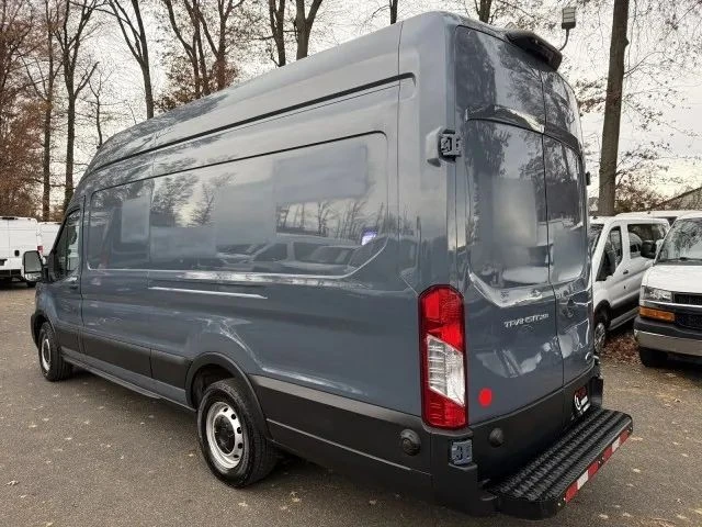 2020 Ford Transit - Image 4 of 12