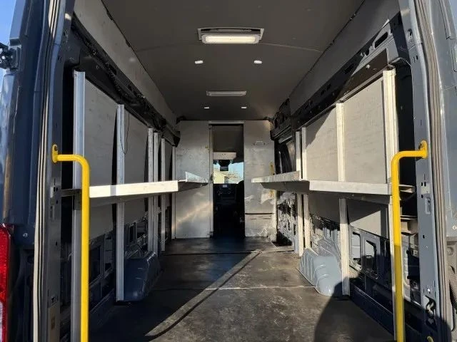 2020 Ford Transit - Image 7 of 12