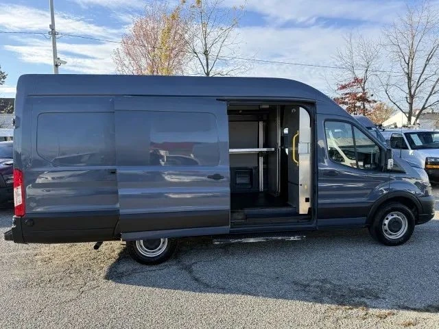 2020 Ford Transit - Image 9 of 12