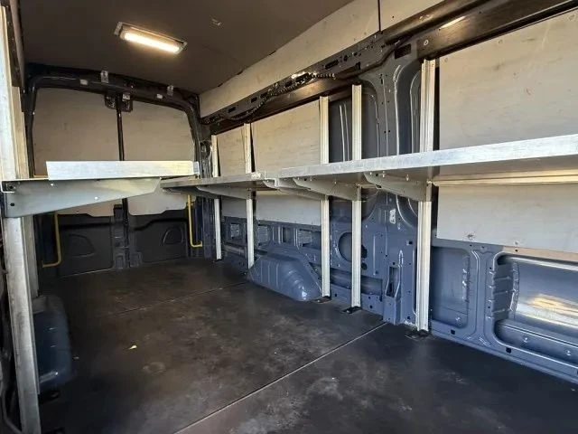 2020 Ford Transit - Image 10 of 12
