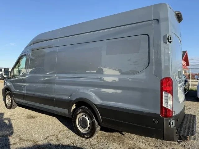 2020 Ford Transit - Image 4 of 12