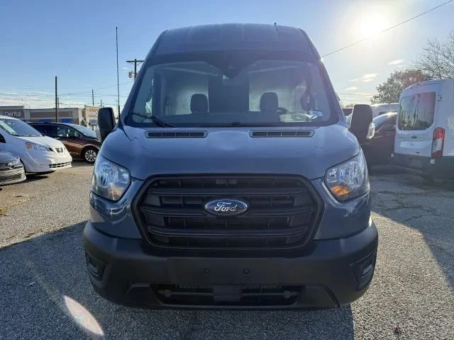 2020 Ford Transit - Image 2 of 12