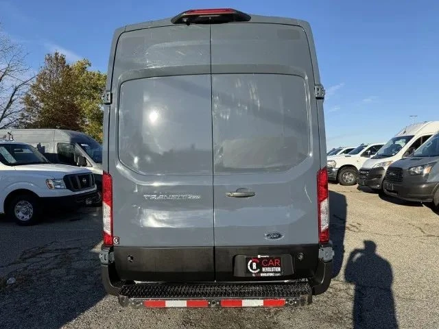 2020 Ford Transit - Image 5 of 12