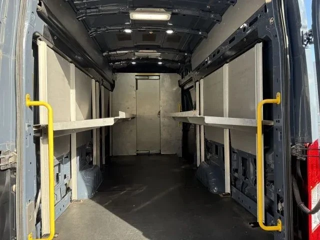 2020 Ford Transit - Image 7 of 12