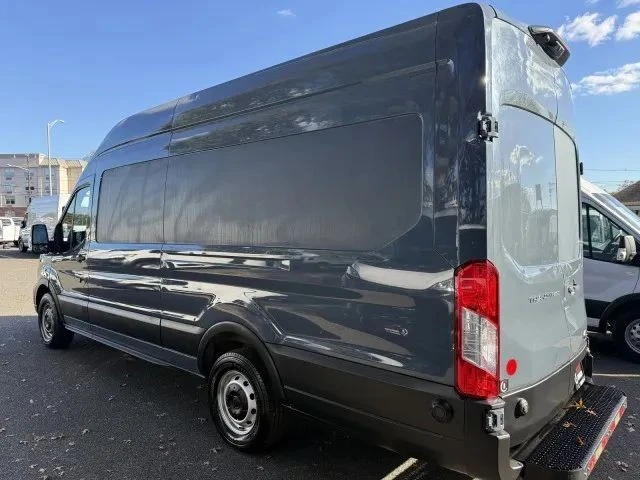 2020 Ford Transit - Image 4 of 12