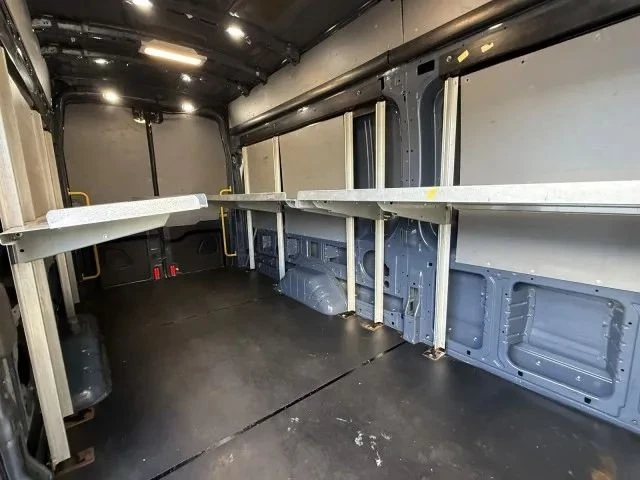 2020 Ford Transit - Image 10 of 12