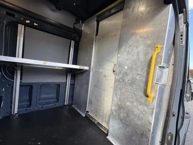 2020 Ford Transit - Image 11 of 12