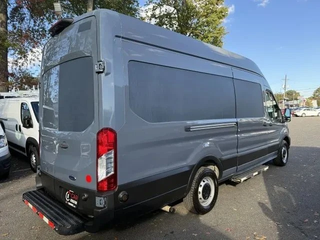 2020 Ford Transit - Image 8 of 12