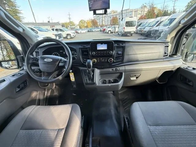 2020 Ford Transit - Image 12 of 12