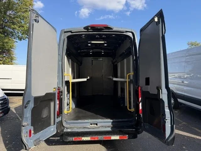 2020 Ford Transit - Image 6 of 12