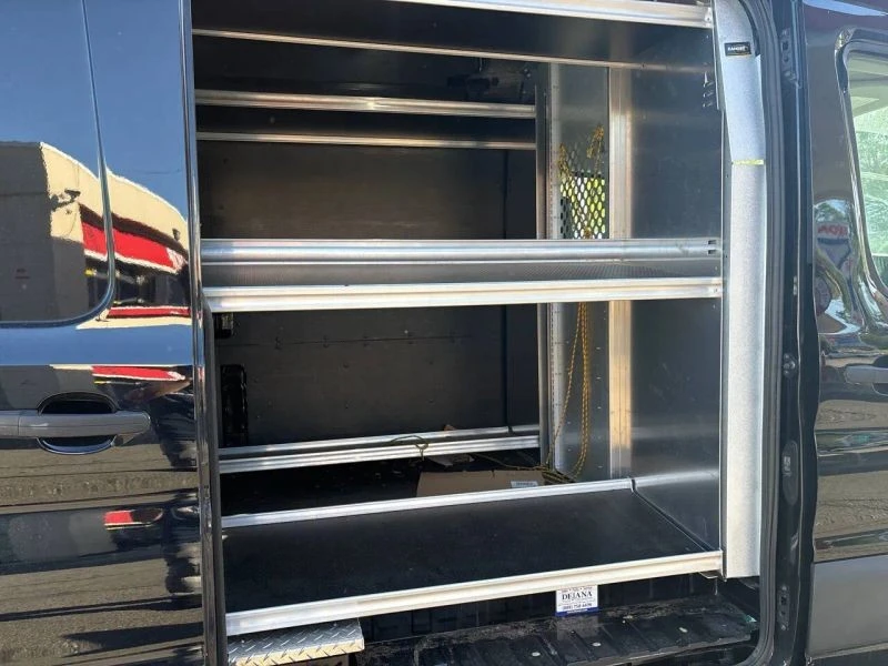 2020 Ford Transit - Image 9 of 12