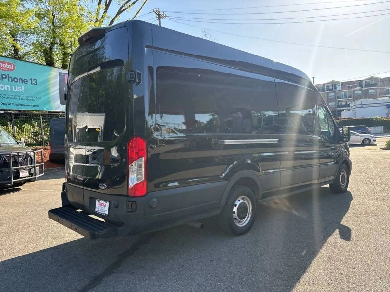 2020 Ford Transit - Image 6 of 12