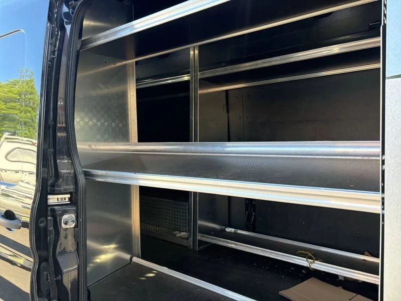 2020 Ford Transit - Image 10 of 12